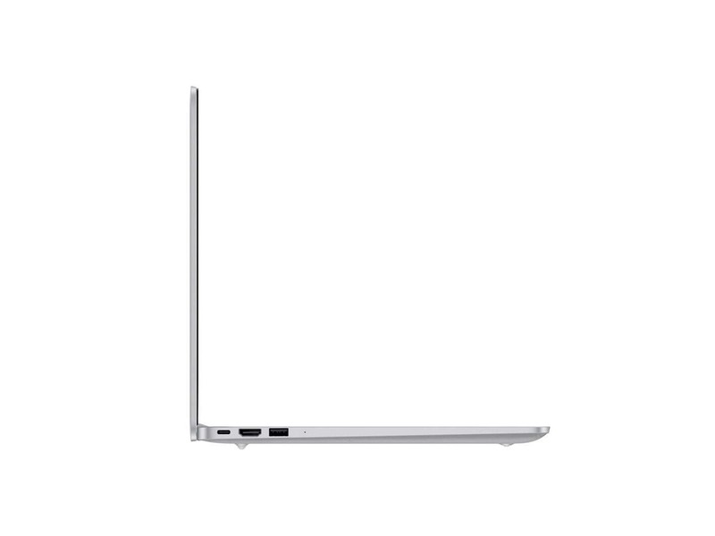 ҫMagicBook Pro 2019(R5 3550H/16GB/512GB/)