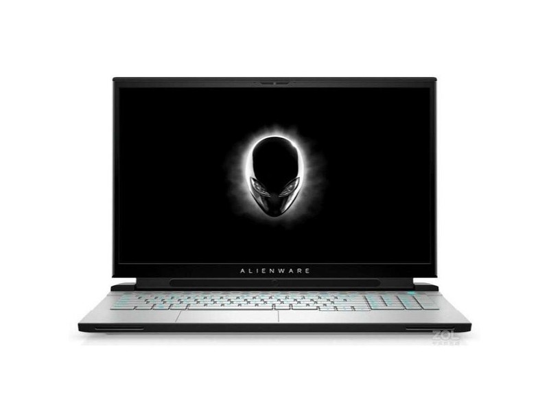 Alienware M17 R4(i7 10870H/16GB/1TB/RTX3060/)