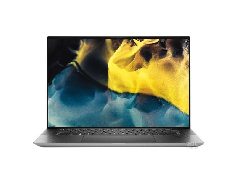 XPS 15(XPS 15-9500-R1845TS)