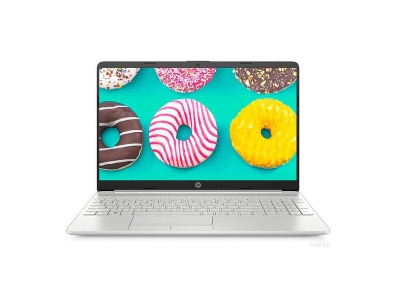15 ഺ 15s-du1008TX