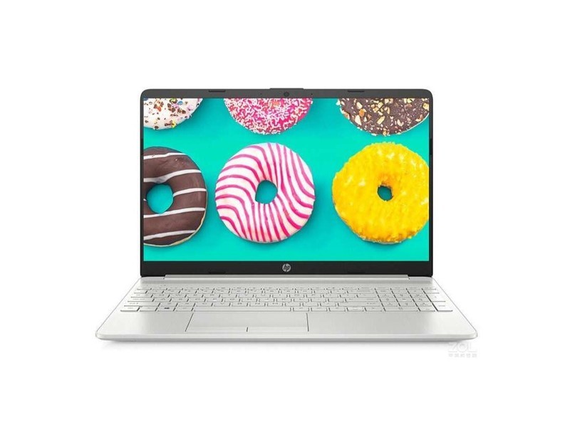  HP Star 15 Youth Edition 15s-du1008TX