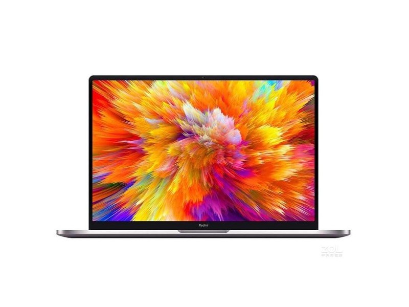 Redmi Book Pro 14(i7 1165G7/16GB/512GB/MX450)