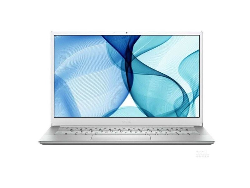 Inspiron Խ 13 5000ϵ(ins 13-5391-D1605TS)