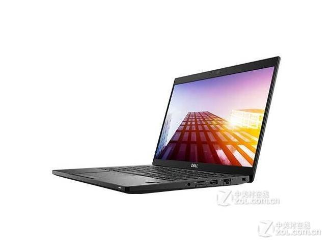 Latitude 13 7000ϵ 7390(N018L7390-D1616FCN)