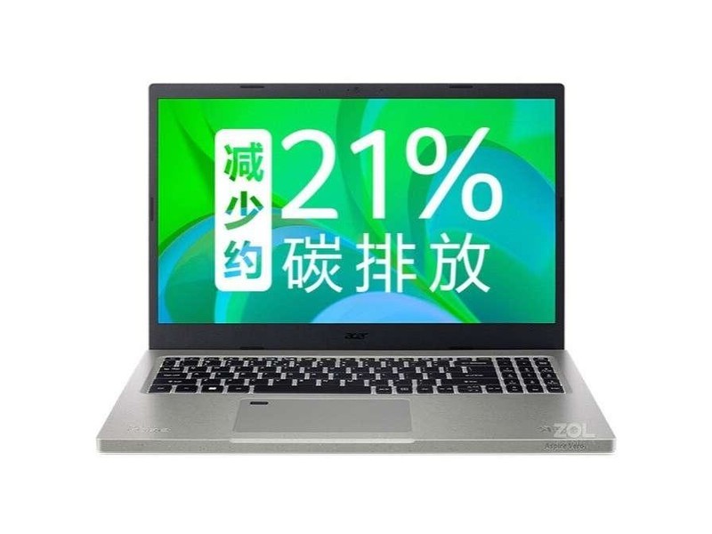 Acer δ (i5 1155G7/16GB/512GB/)