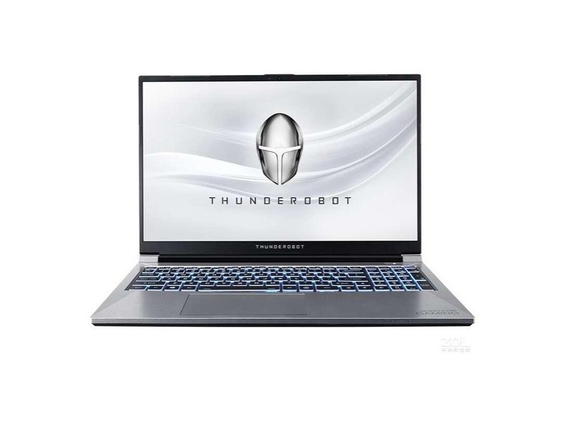 911MҰ(i7 10750H/8GB/256GB+1TB/GTX1650Ti)