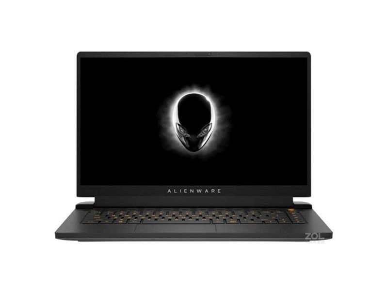 Alienware M15 R6(i7 11800H/32GB/2TB/RTX3080/360Hz//е) 