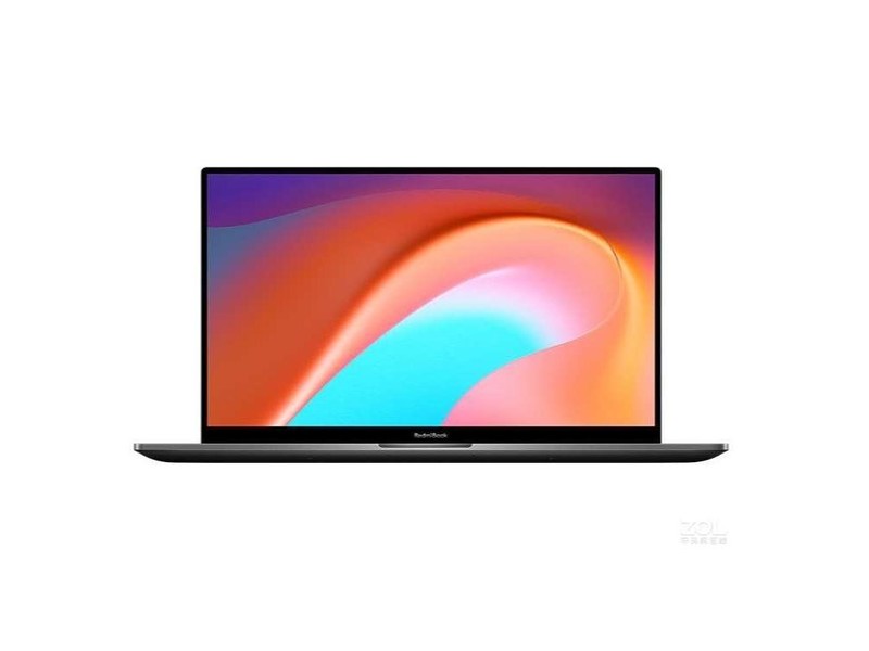 Redmi Book 16 (R5 4500U/16GB/512GB/)