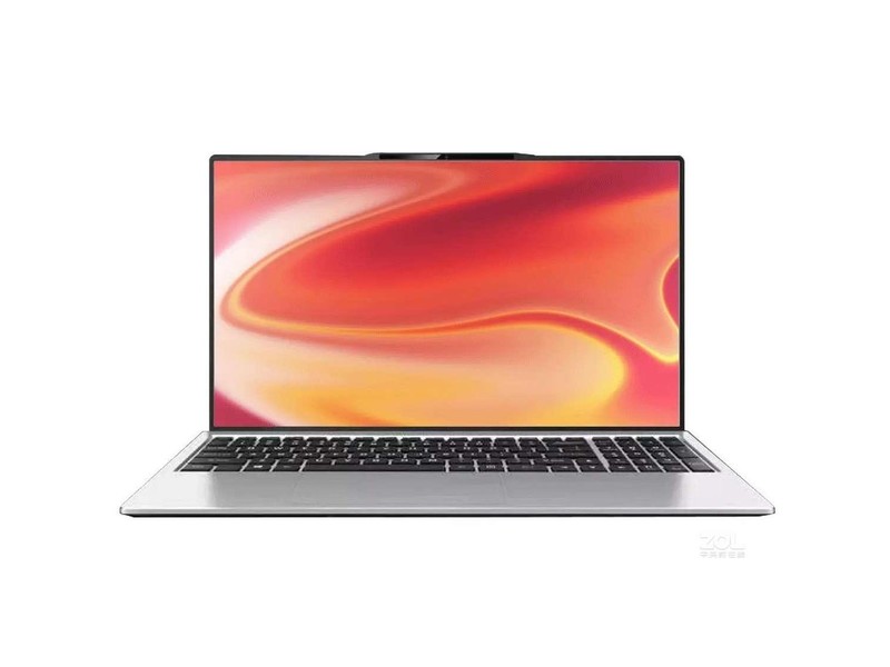 S15 ProJ3455/6GB/256GB/ԣ