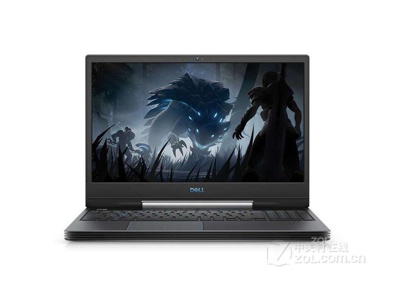 G5 15Ϸ(G5 5590-D2783W)