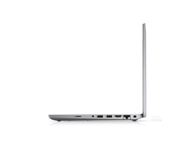 Latitude 5420(i7 1165G7/16GB/512GB/)