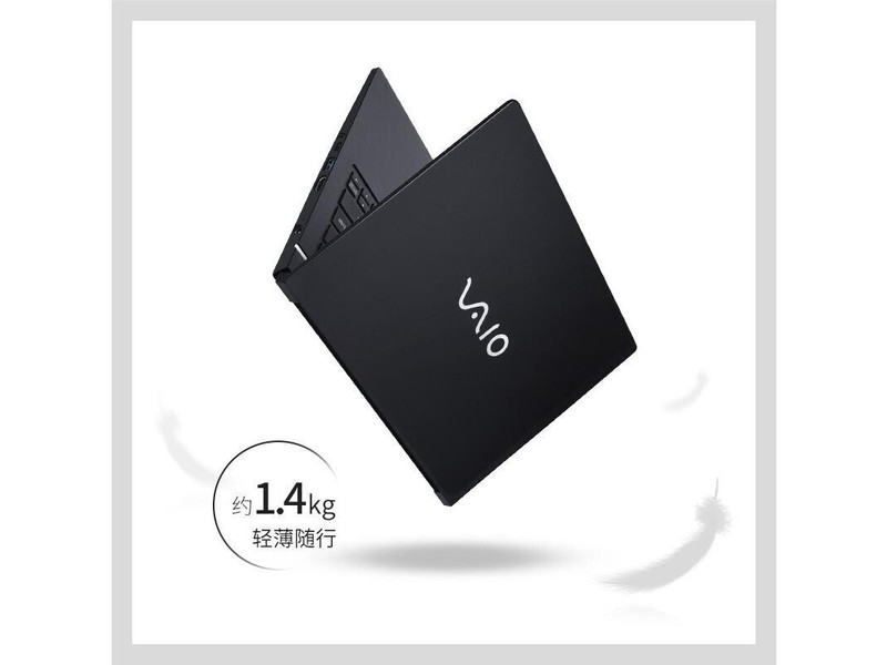 VAIO  14Ultra(i7 11390H/16GB/512GB/)