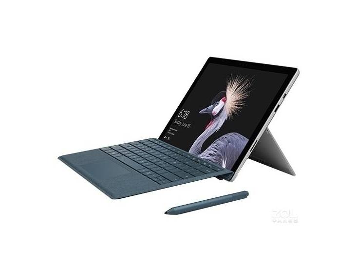 ΢Surface Pro (i5/8GB/128GB/רҵ)