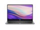 XPS 13΢߿(XPS 13-7390-D1805S)