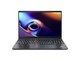ThinkPad E15 2021(R5 5500U/16GB/512GB/)