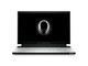 Alienware M15 R4(i7 10870H/16GB/1TB/RTX3070/300Hz/��)