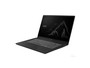 msi΢�� Summit E14(i7 1185G7/16GB/1TB/GTX1650Ti MQ)