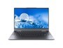 ���� YOGA 14c 2021(i5 1135G7/16GB/512GB/����)