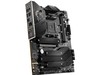 ΢��MEG B550 UNIFY-X
