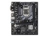 华擎B560M-HDV-A