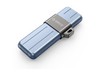 ORICO����ƣ�UFSD-X Type-C3.2�ӿ�/64GB