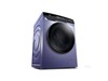 TCL XQGM100-S500BJD