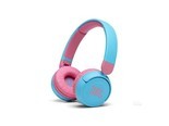 JBL JR310BT