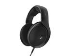 森海塞尔HD560S