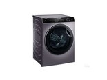 海尔XQG100-BD14126L