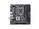 华擎H510M-ITX/ac
