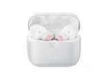 ANKER Soundcore Liberty Air 2