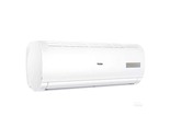 海尔KFR-35GW/20MCA83