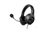 声丽E50R