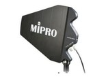 MIPRO AT-90W