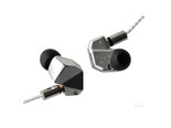 Final Audio B3