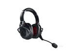 Cherry HC 8.2游戏耳机
