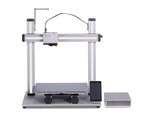 Snapmaker Snapmaker 2.0 F250