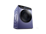 TCL XQGM100-S500BJD