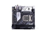 �߲ʺ�CVN B460I GAMING FROZEN V20