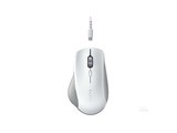 Razer Pro Click ���ߵ羺��Ϸ���