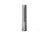 С��KFR-72LW/F2A1