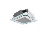 ����KFR-72TW/(72550)NhCa-3