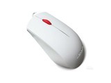 EMS-537A