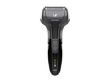 IZUMI IZF-V551C-H
