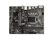 ΢ H410M-A PRO