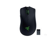 Razer ۾߰