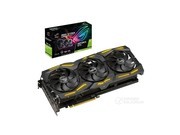 ˶ ROG-STRIX-GTX 1660Ti-A6G-GAMING