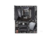  B460 AORUS PRO AC