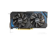 Ӱ GeForce RTX 2060 罫MAX Pro