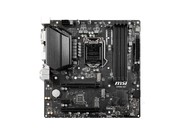 ΢ Z390M-S01